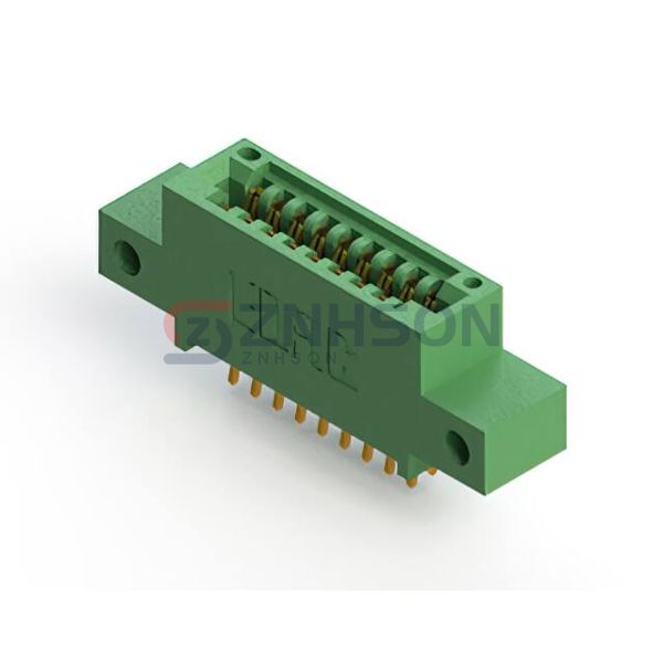 845-018-556-512 Preview