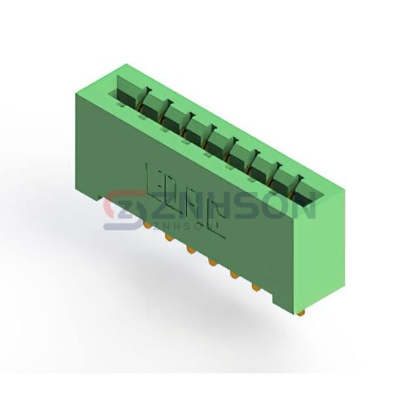 833-008-500-101 Preview