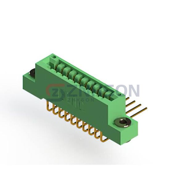 846-020-559-203 Preview