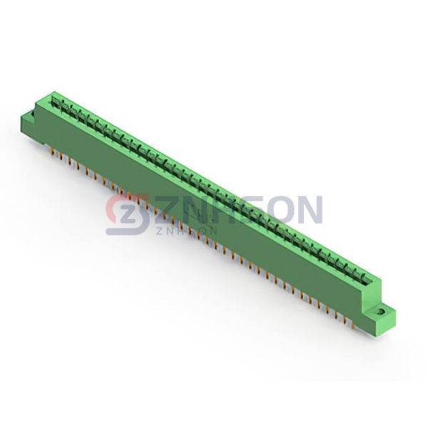 833-036-558-104 Preview