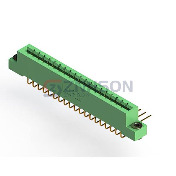 833-038-559-203 Preview