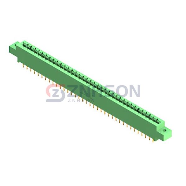 837-036-558-602 Preview