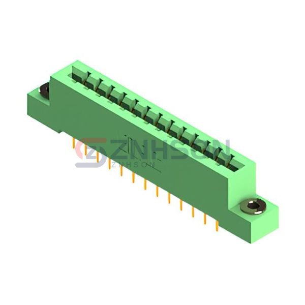 837-026-524-203 Preview