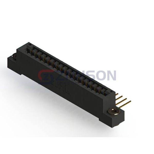 896-018-558-103 Preview