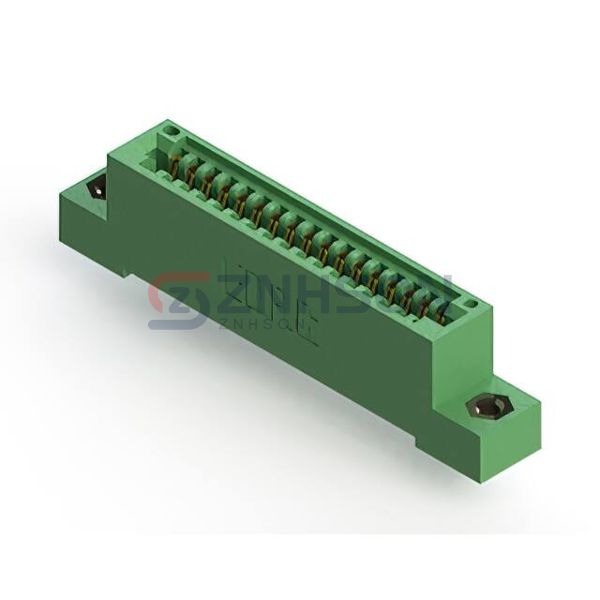 845-017-521-108 Preview