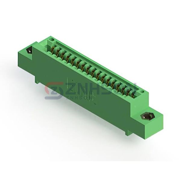 845-017-525-408 Preview