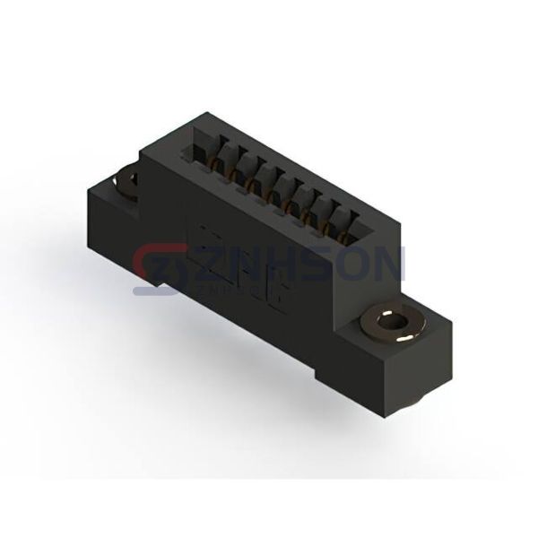 892-008-524-103 Preview