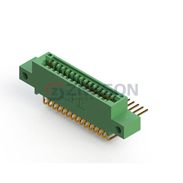 845-030-559-512 Preview