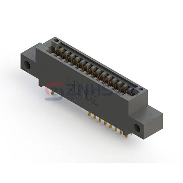 895-030-556-512 Preview