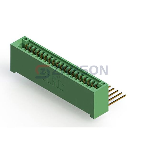 845-019-559-101 Preview