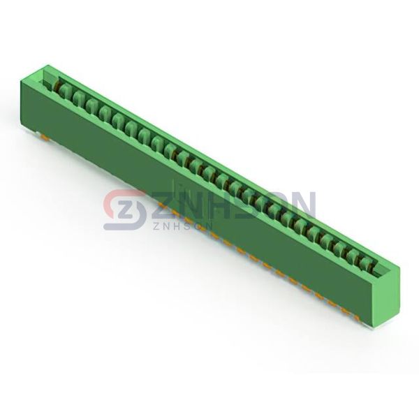 807-050-500-201 Preview