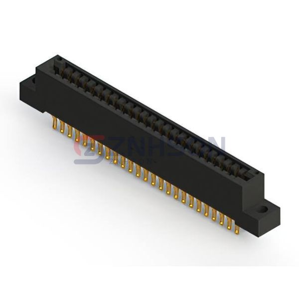 896-050-555-204 Preview