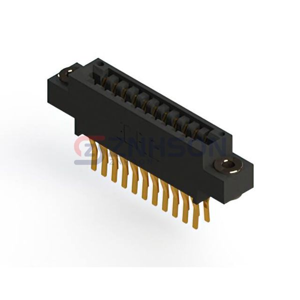 896-022-560-803 Preview