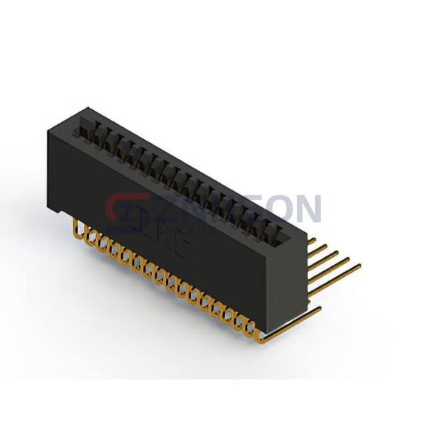 892-034-559-201 Preview