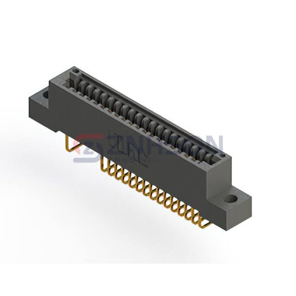 895-020-558-104 Preview