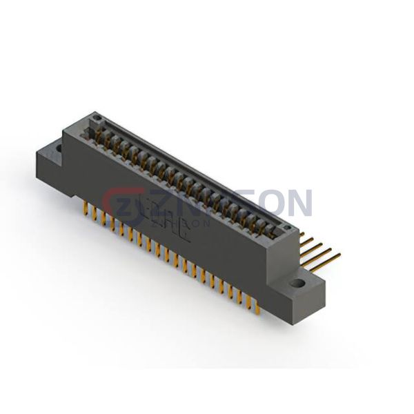 895-040-558-202 Preview