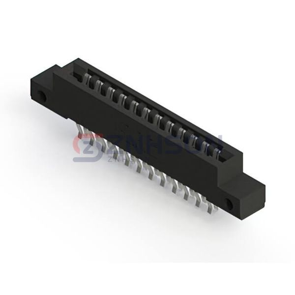 857-024-460-212 Preview