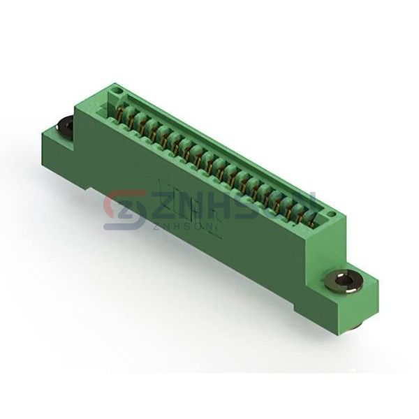 845-018-524-103 Preview