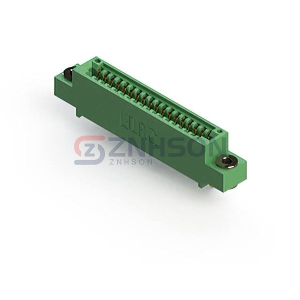 845-018-544-403 Preview