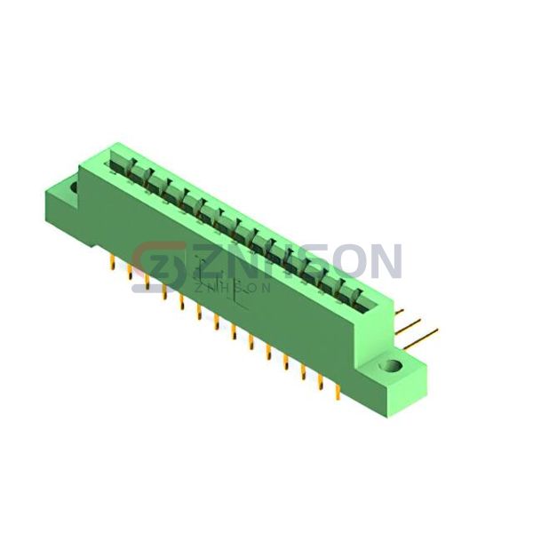 837-028-558-204 Preview