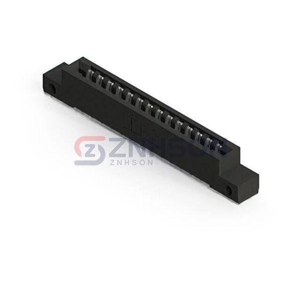 857-014-445-112 Preview