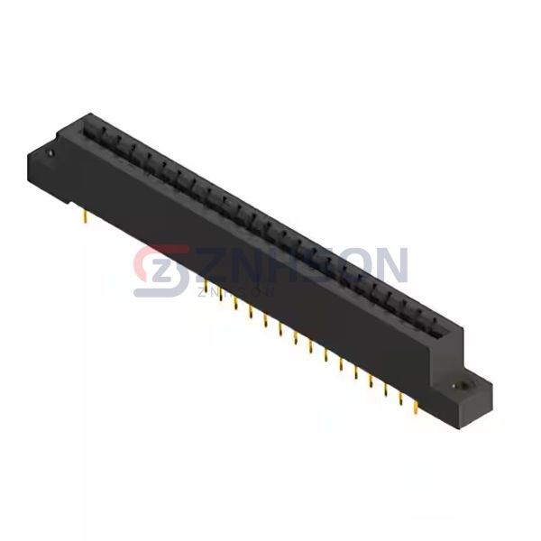 887-023-558-107 Preview