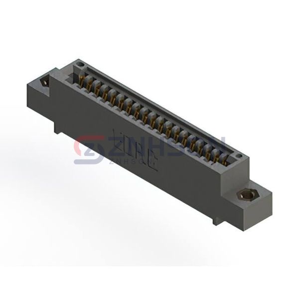 895-019-521-407 Preview