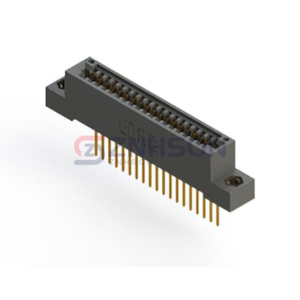 895-019-540-107 Preview