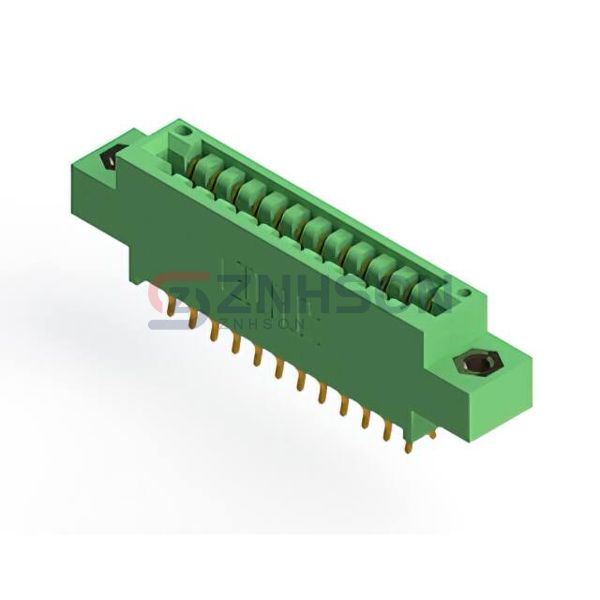 846-024-556-807 Preview