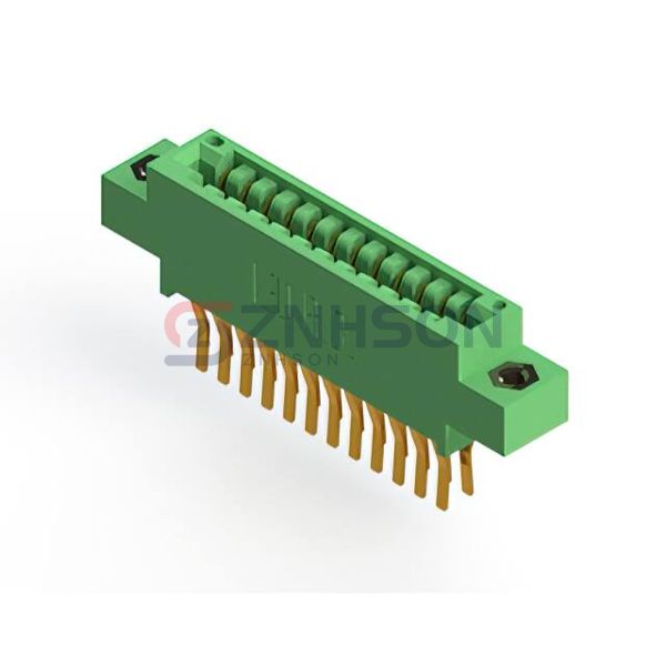 846-024-560-808 Preview