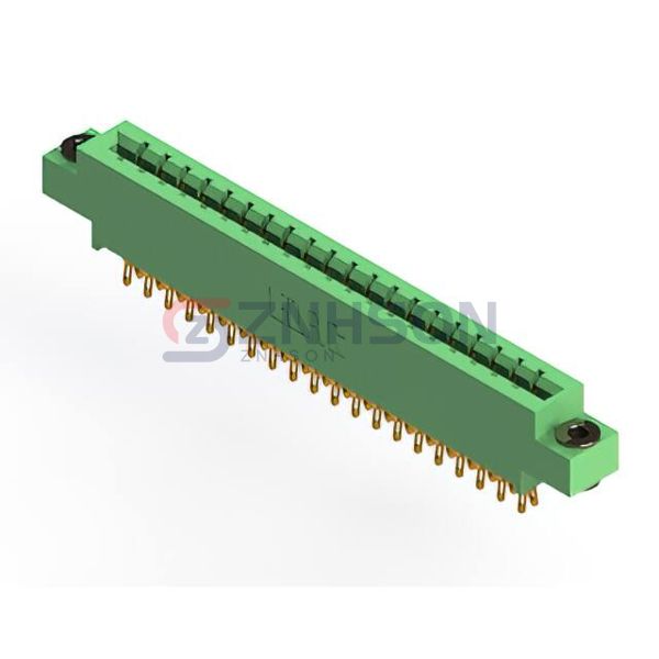 833-040-555-803 Preview