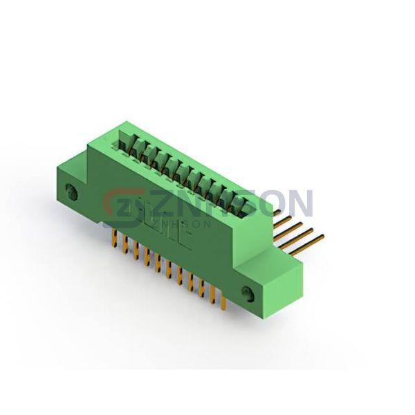 842-022-558-212 Preview