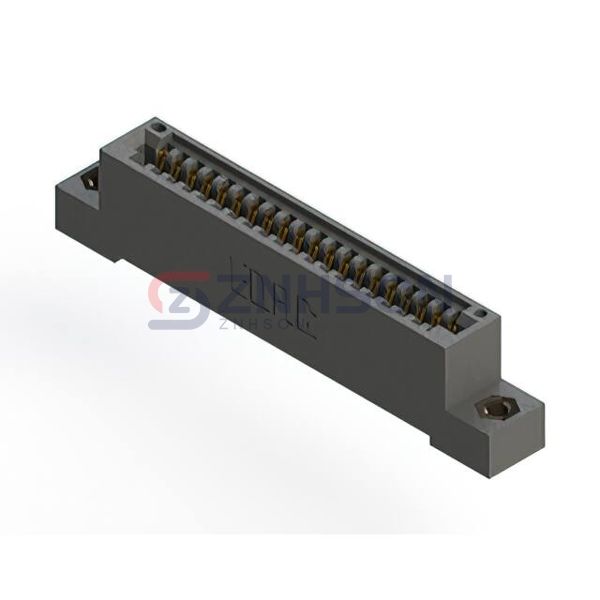 895-020-520-107 Preview