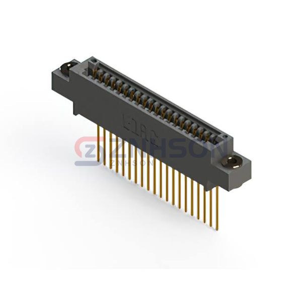 895-020-541-603 Preview