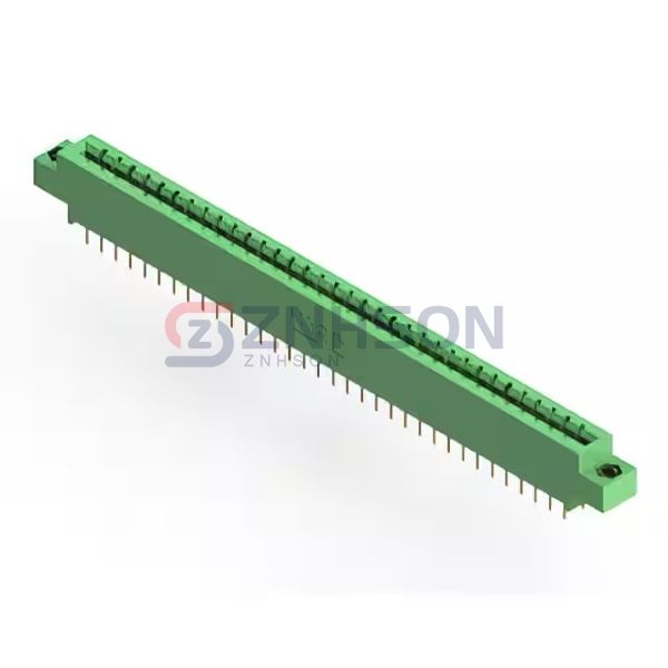 833-068-524-808 Preview