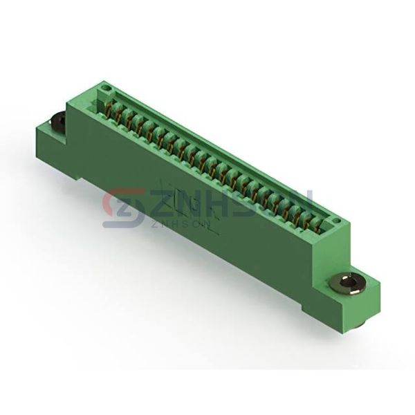 845-021-524-103 Preview