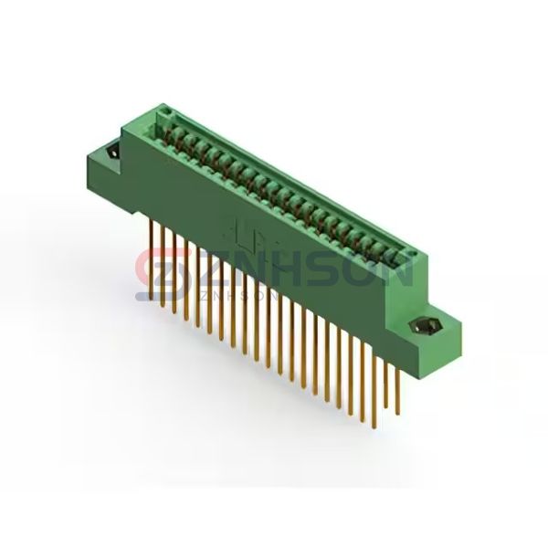 845-040-542-208 Preview