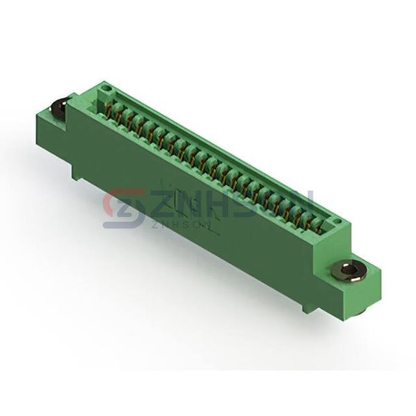 845-021-524-403 Preview