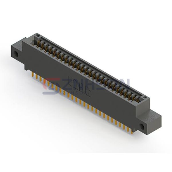 895-052-521-512 Preview