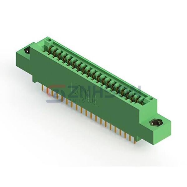 845-040-525-508 Preview