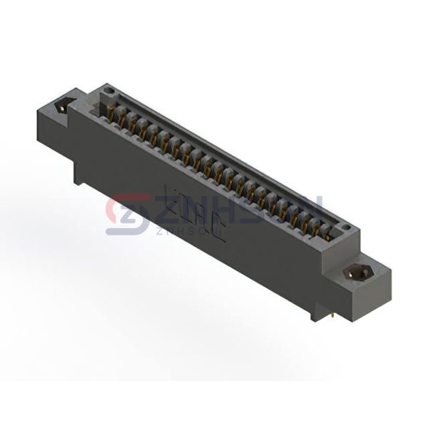 895-021-524-608 Preview