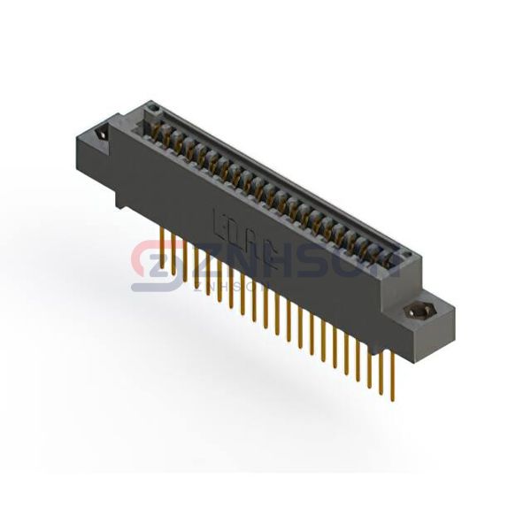 895-021-540-408 Preview