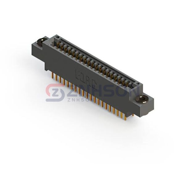 895-040-541-803 Preview