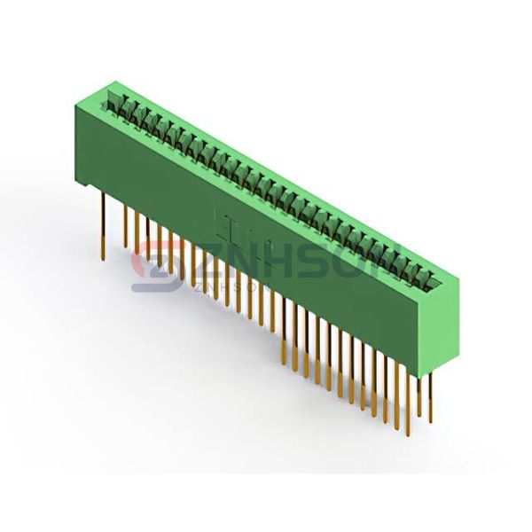 842-056-540-201 Preview