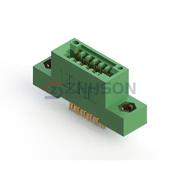 845-012-555-208 Preview