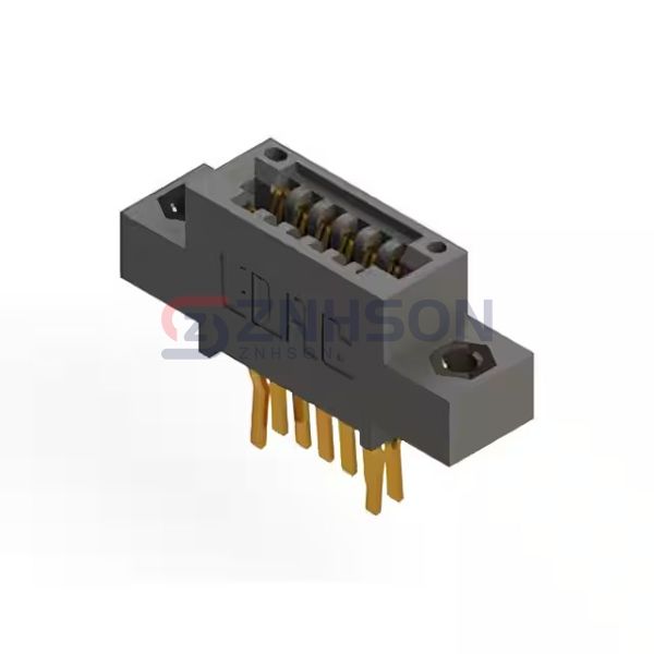 895-012-560-507 Preview