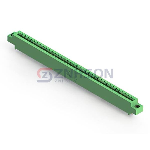 833-037-524-607 Preview