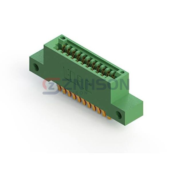 845-022-560-212 Preview