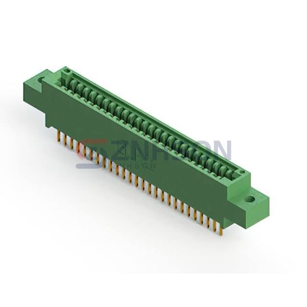 845-026-558-602 Preview