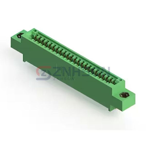 845-023-525-608 Preview